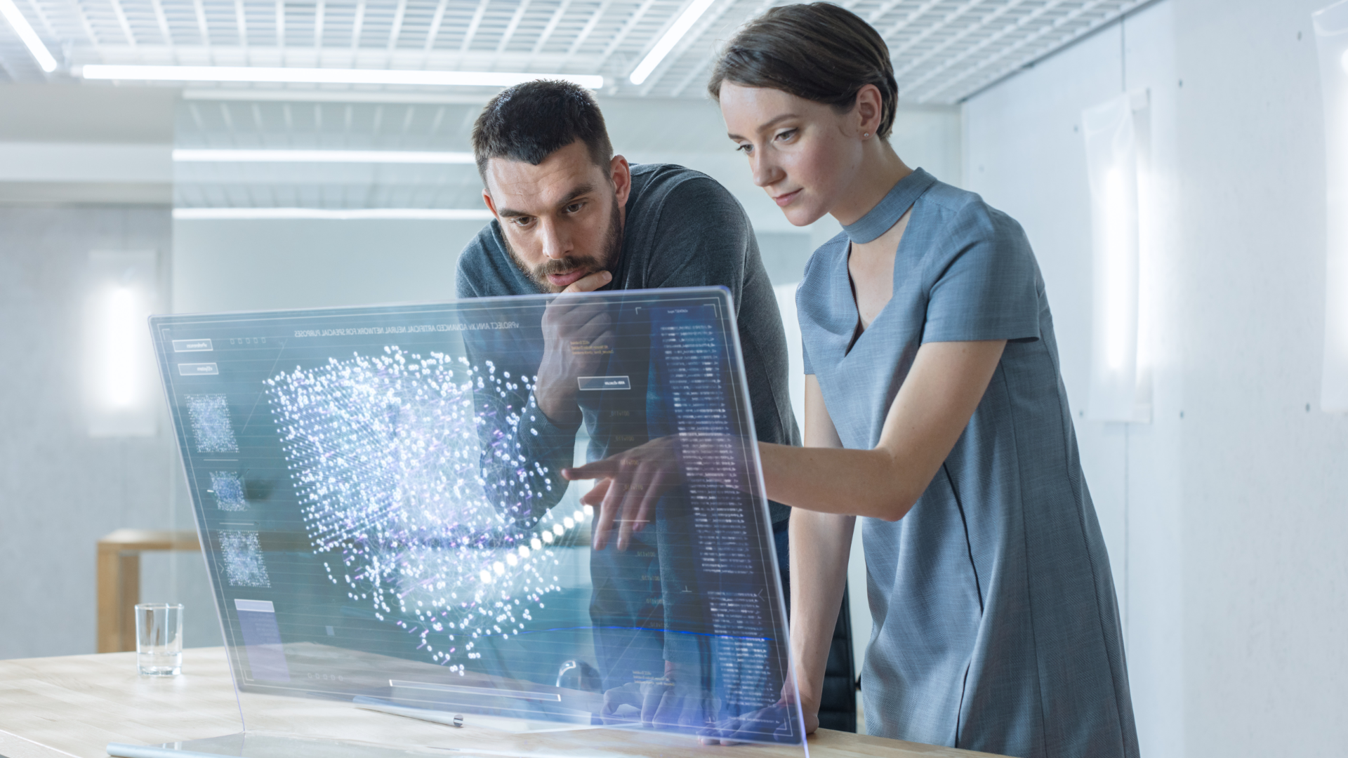 AI and Sustainability: Friends or Foes?