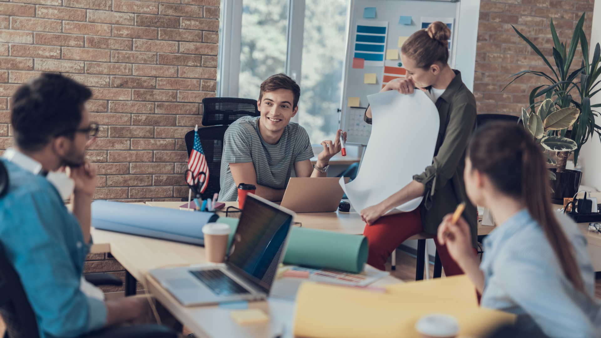 Unraveling IoT's carbon footprint: How can you make your IoT project sustainable?