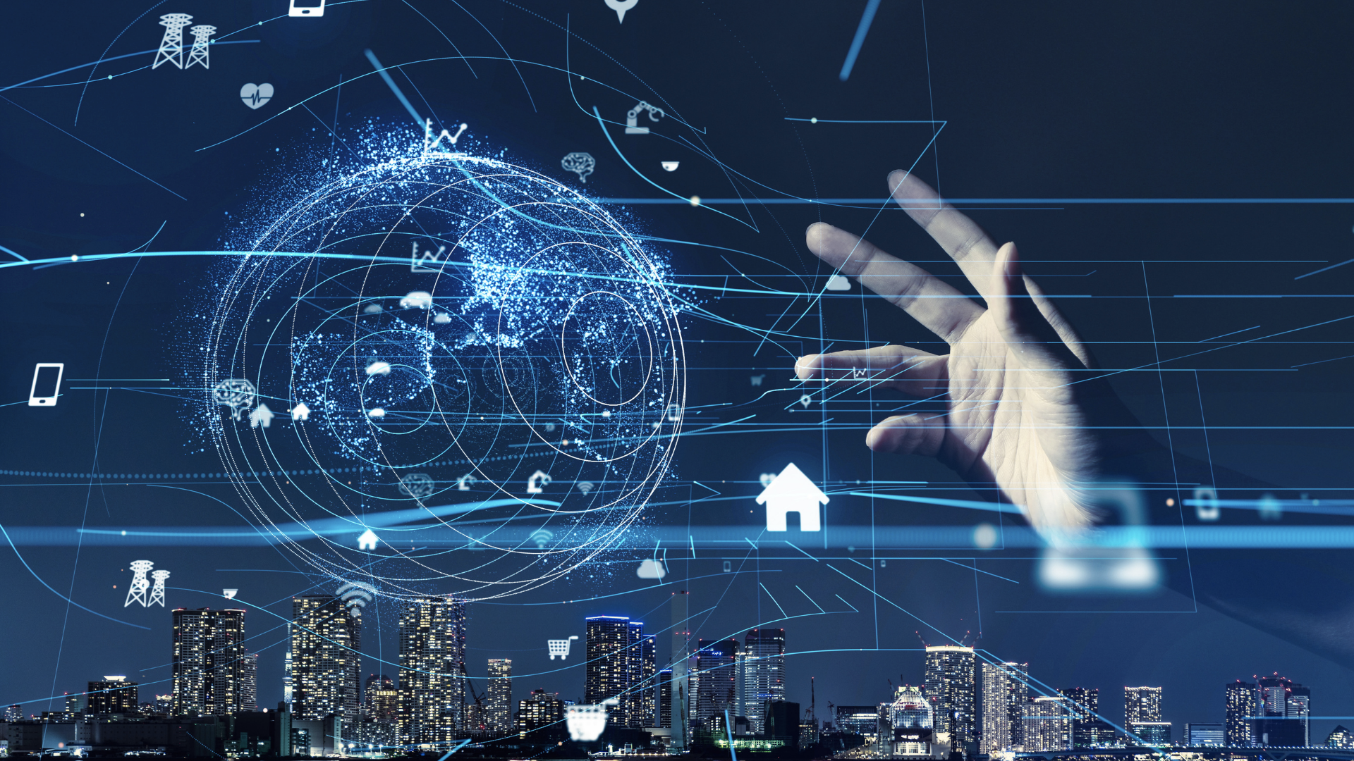 Internet technologies is. Information and communications Technology. Интернет вещей арт. ICT information and communication Technology. Сеть интернет город