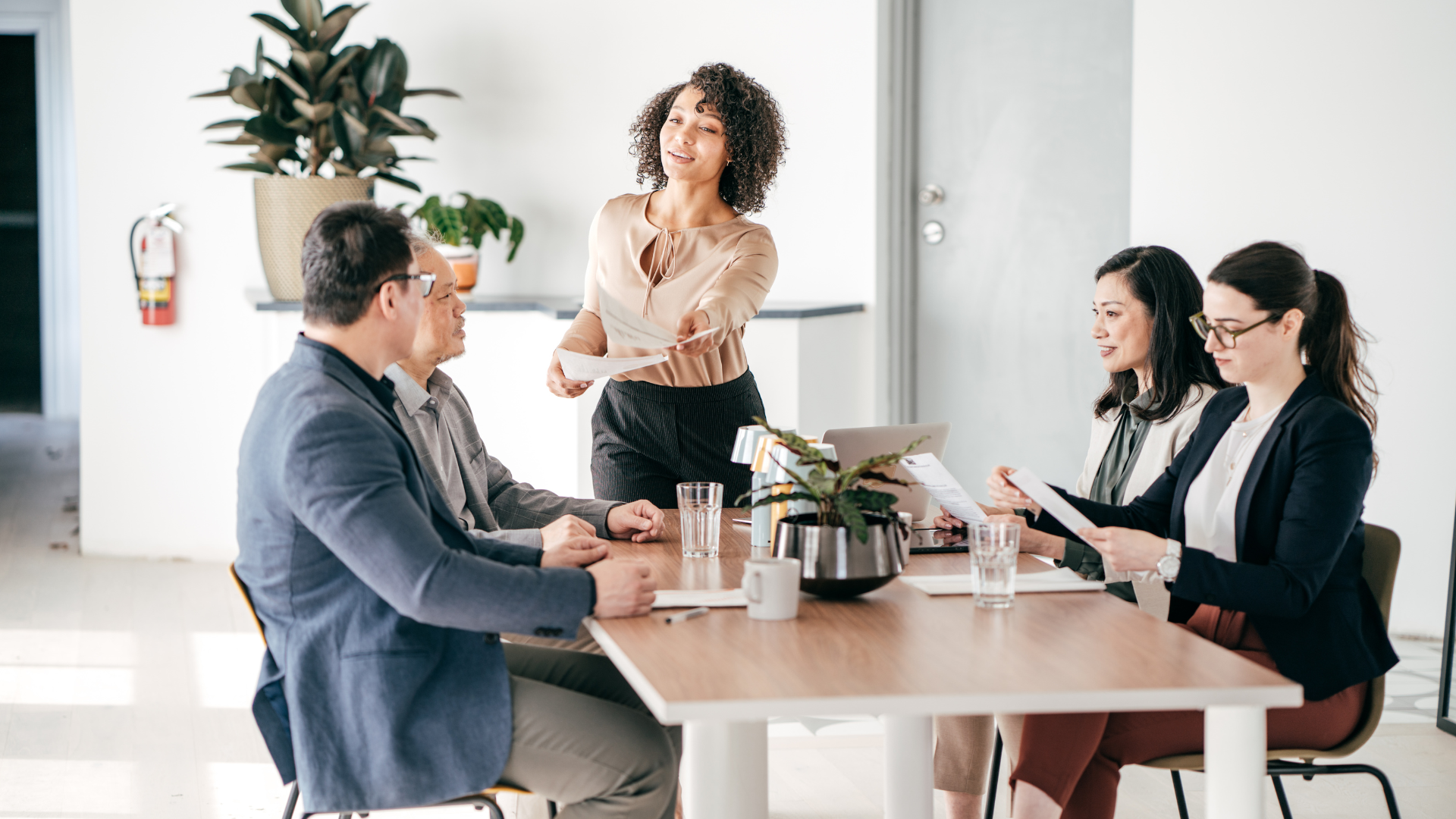 How AI enhance IoT capablities