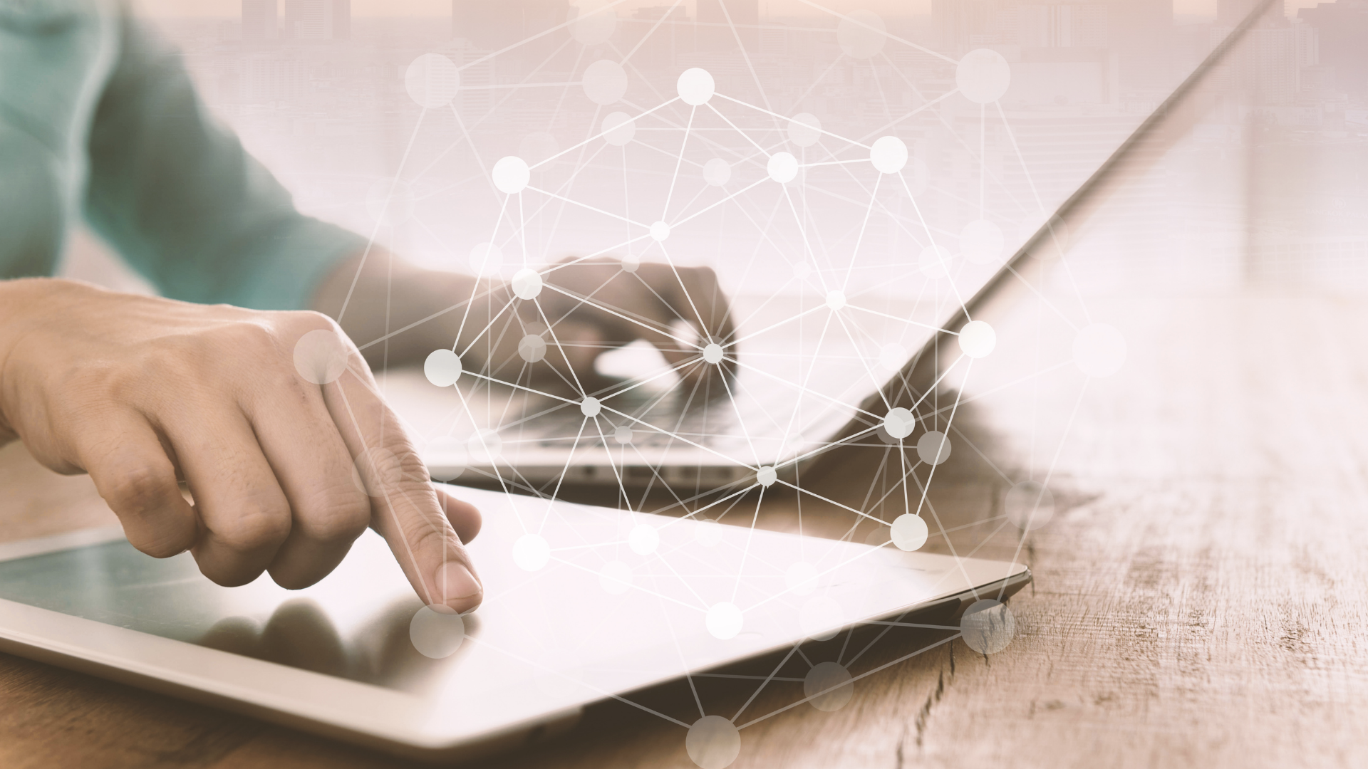 Three Innovative Companies Using IoT To Transform Their Brands