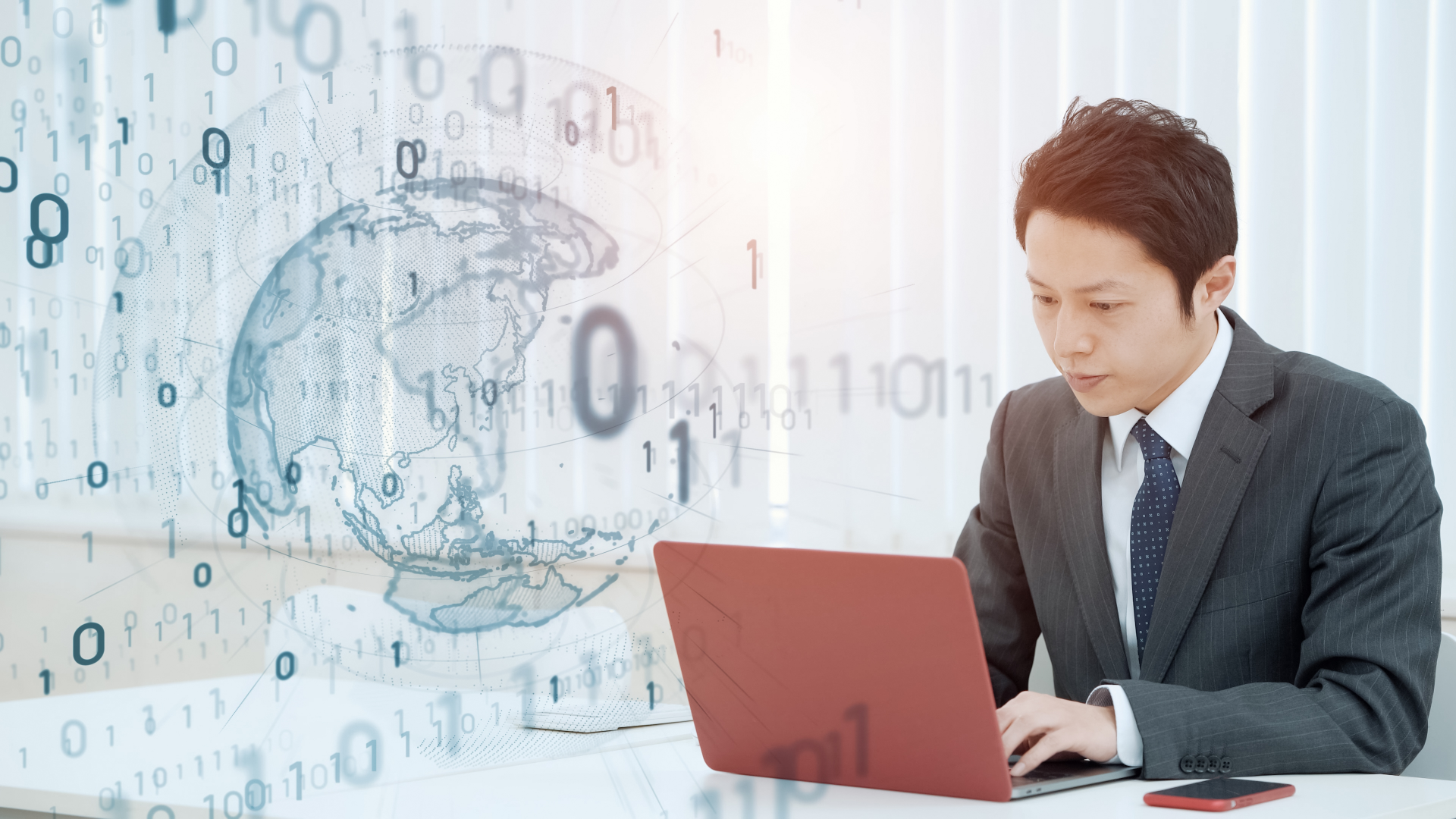 How will the ongoing 2G/3G switch-off impact IoT?