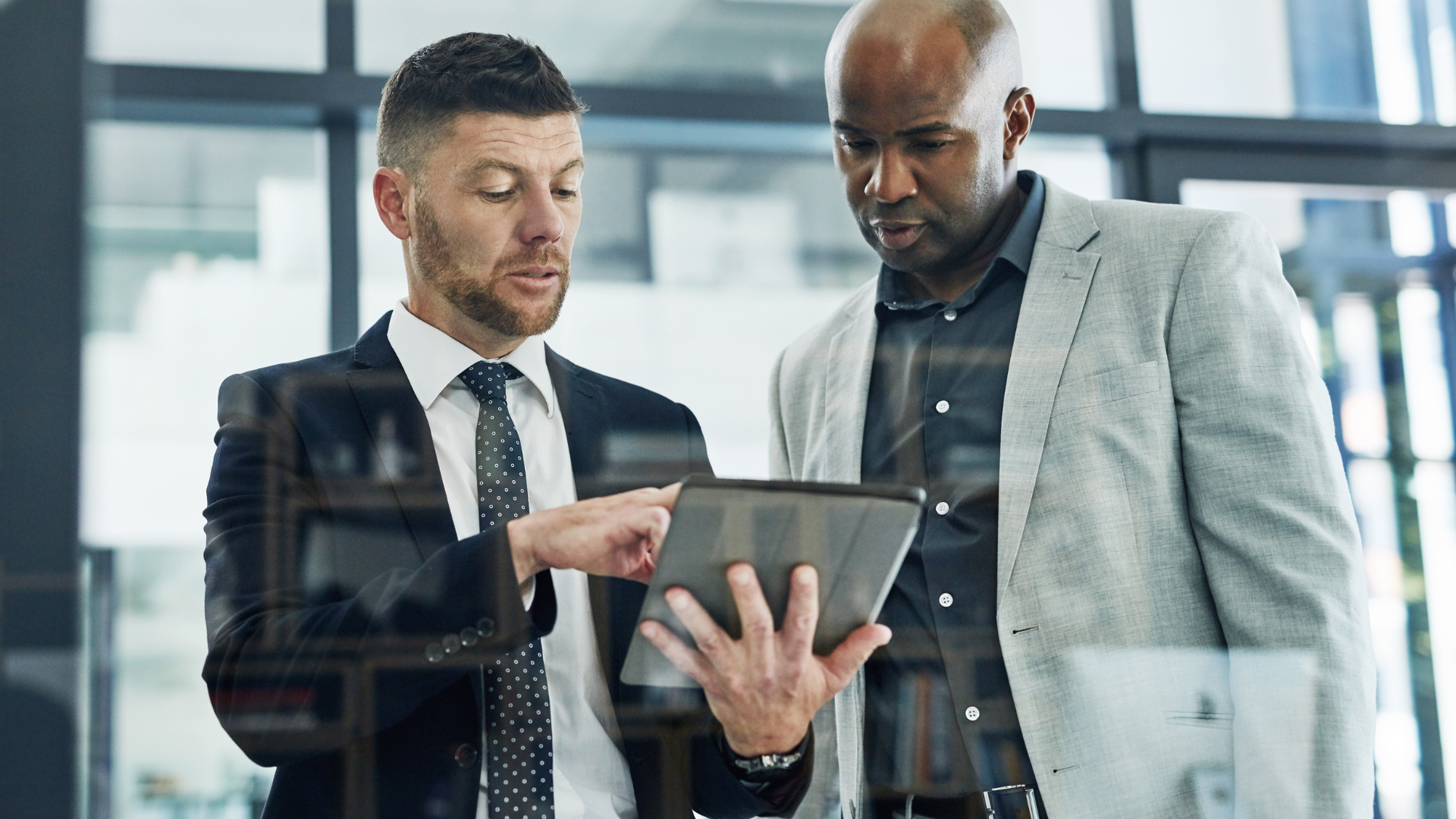 The Top 4 Internet Of Things Trends for 2023