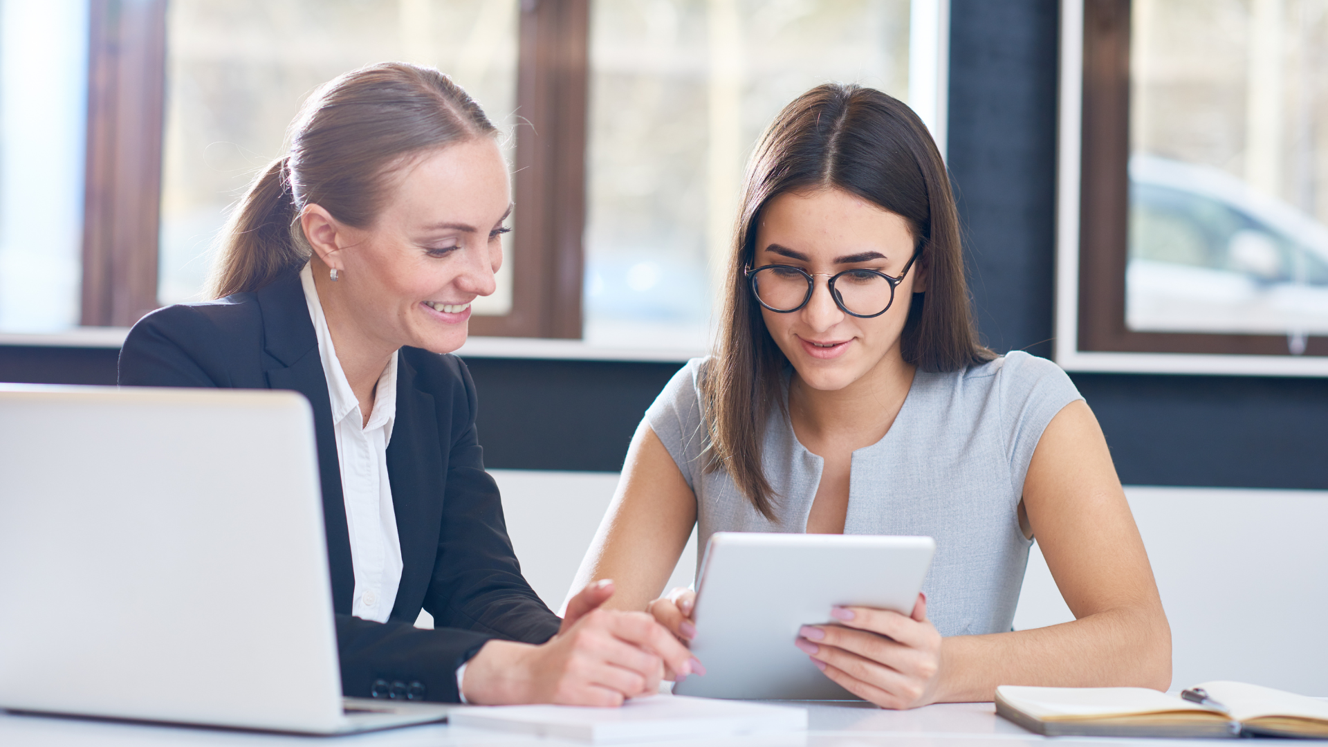 How Can IoT Help Companies Create A Sustainable Workspace?