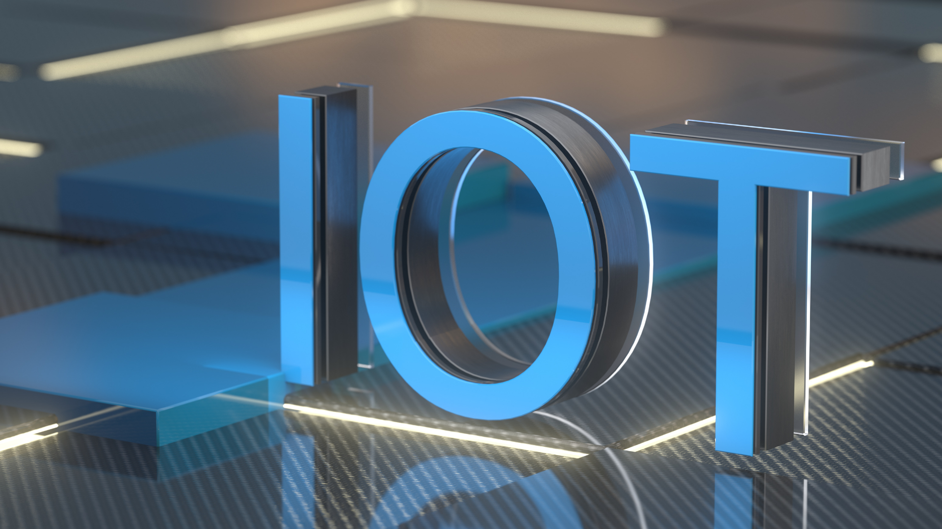 Leveraging the Internet of Things to Improve Everyday Life in Developing Countries