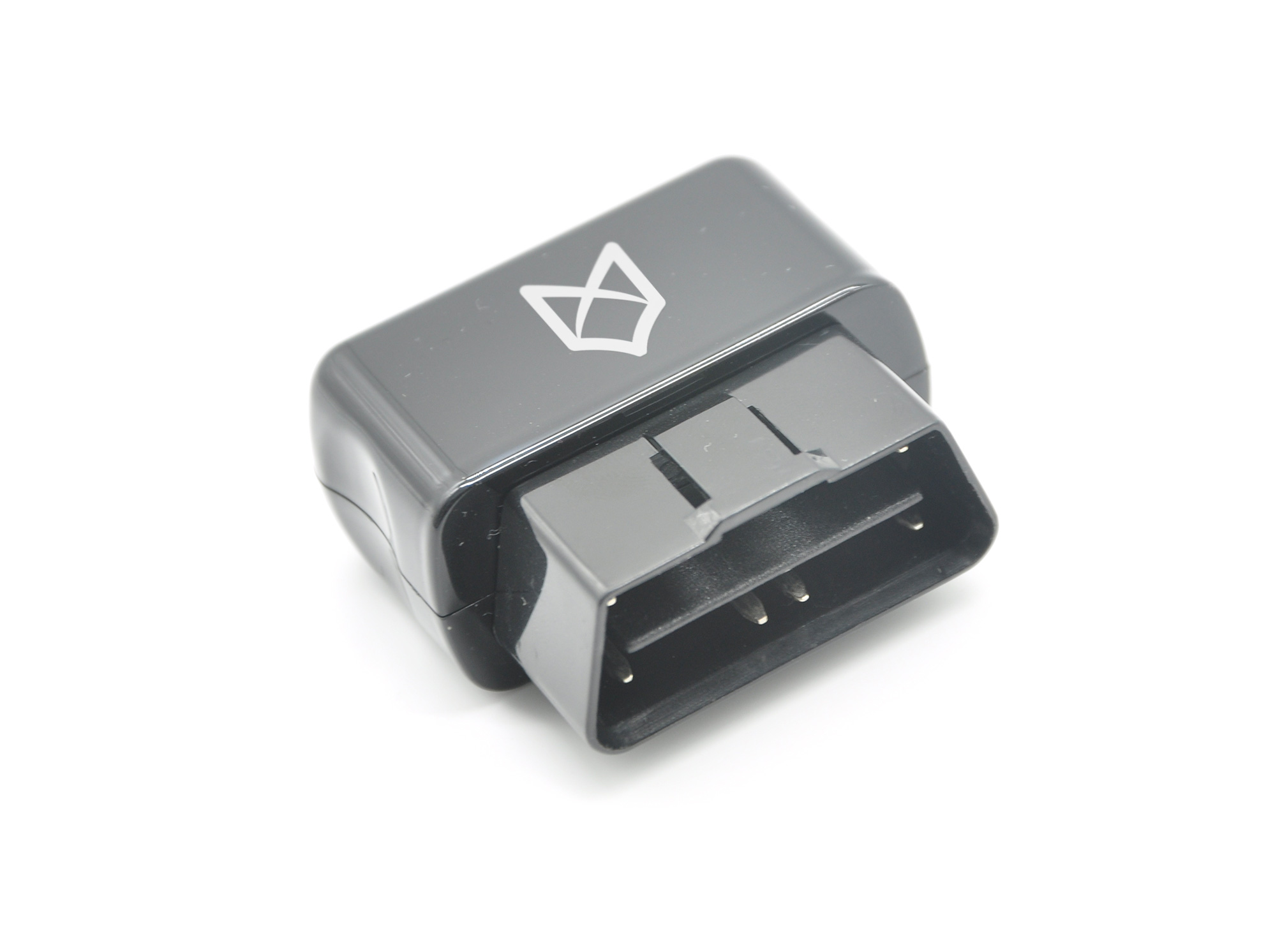 GPS Tracker for Car