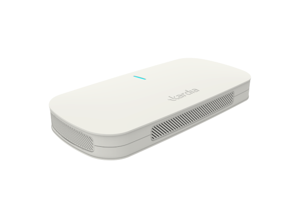 Kardia Smart Hub