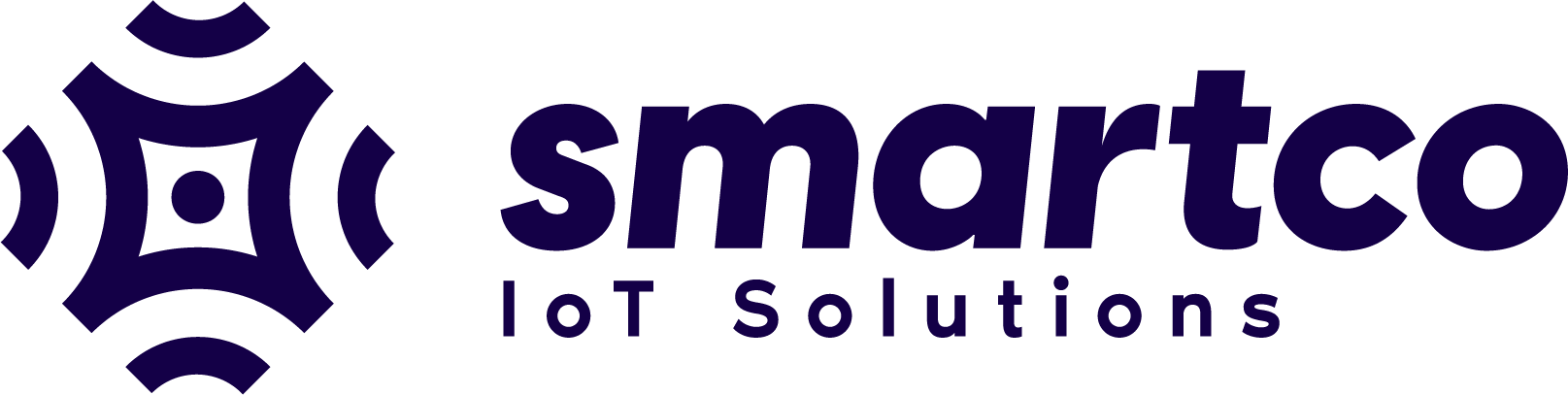 Smartco