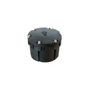 Revive Vehicle Detection Sensor NB-IoT/LTE-M/LoRa