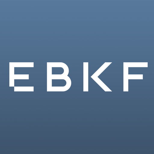 EBKF Manager