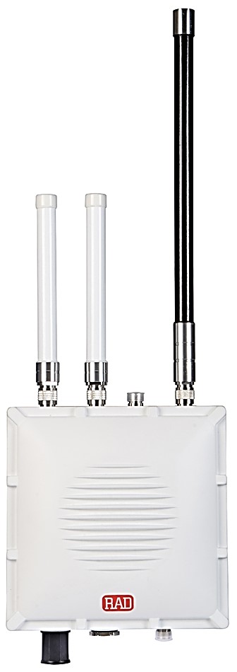 SecFlow-1v-LoRa- IP67