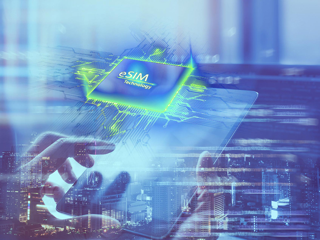 IoT/M2M Global Cellular Connectivity for MVNO/MNO and System Integrators