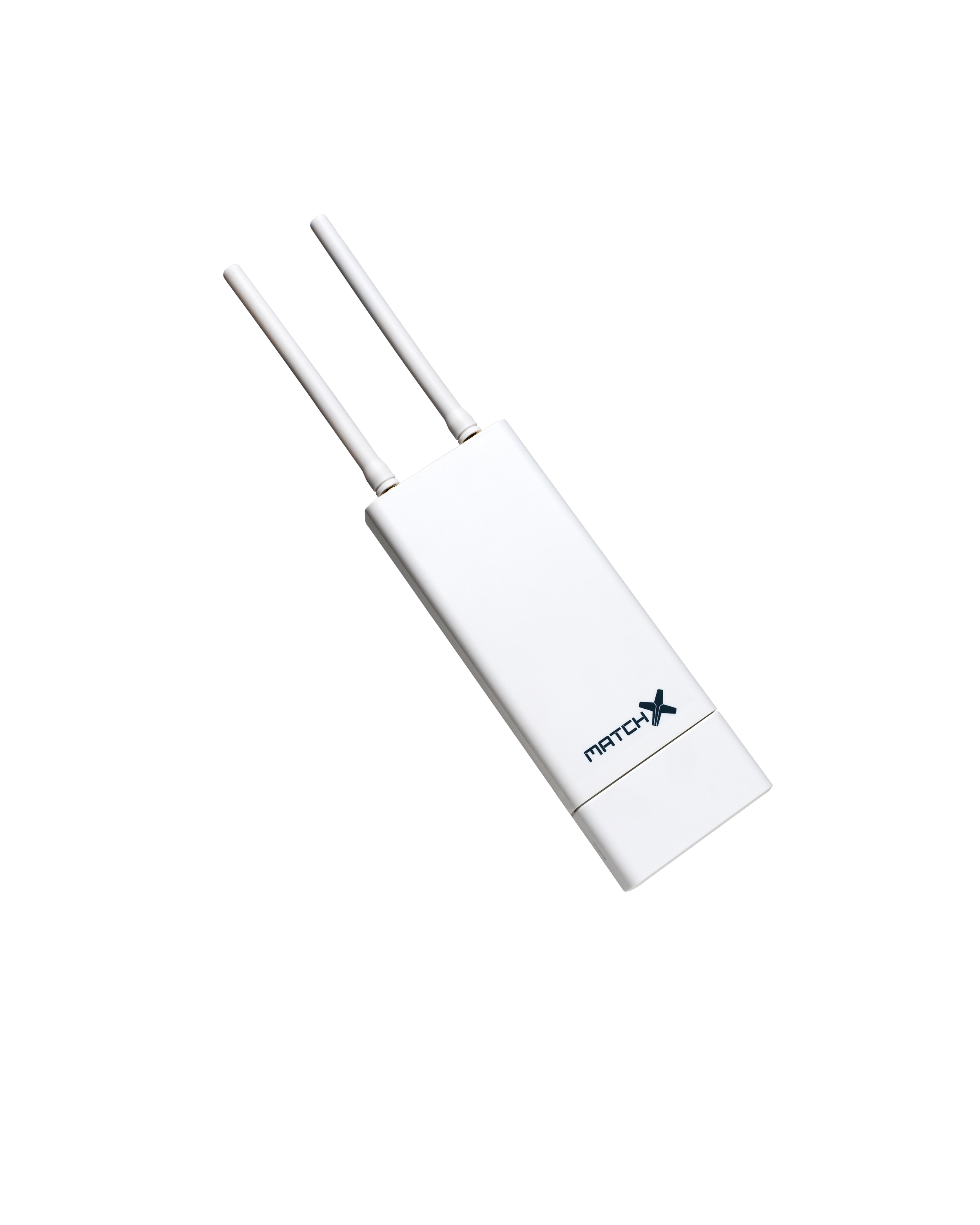 MatchX Outdoor LoRaWAN Gateway