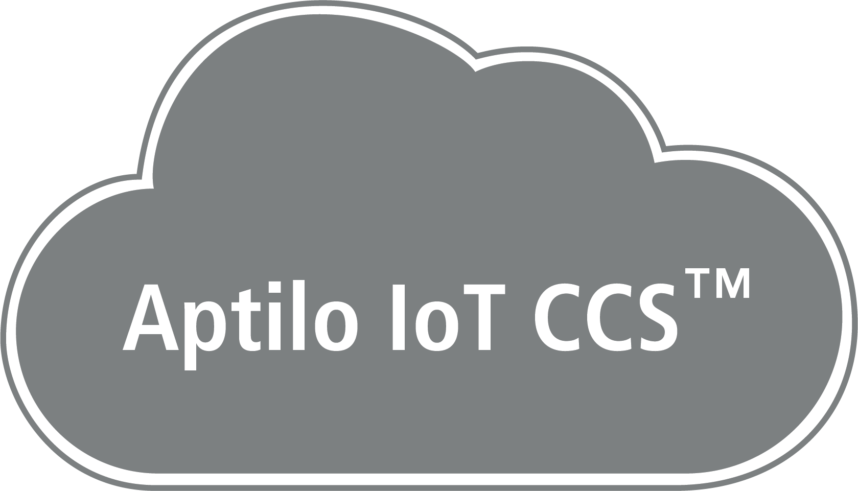 Aptilo IoT Connectivity Control Service™ (IoT CCS)
