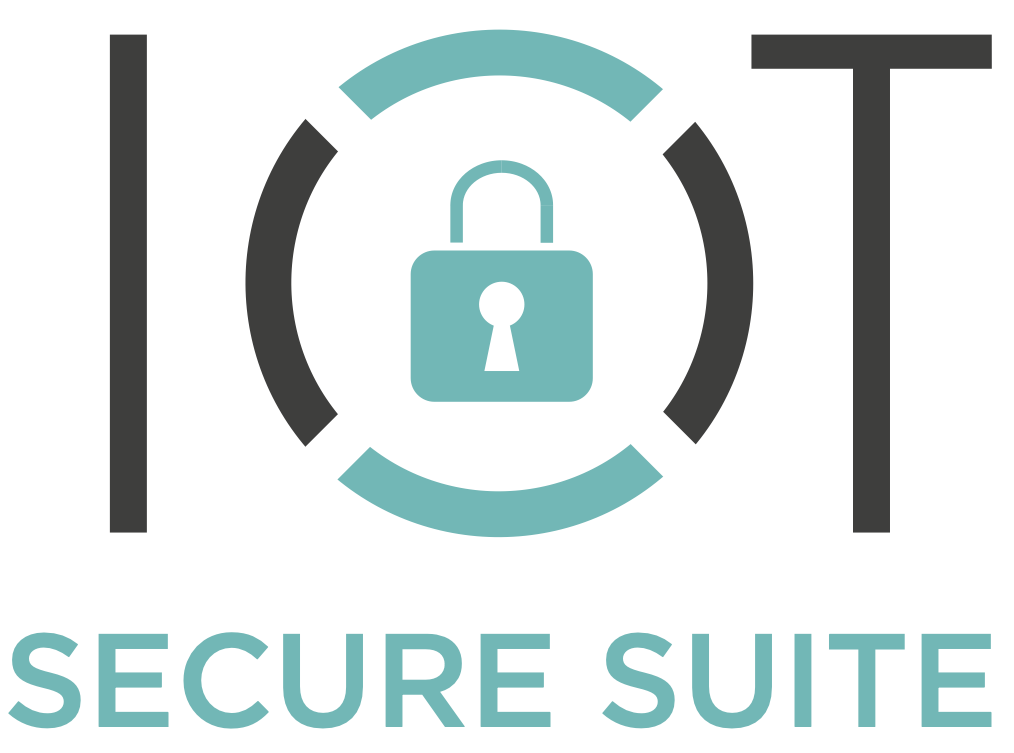IoT Secure Suite