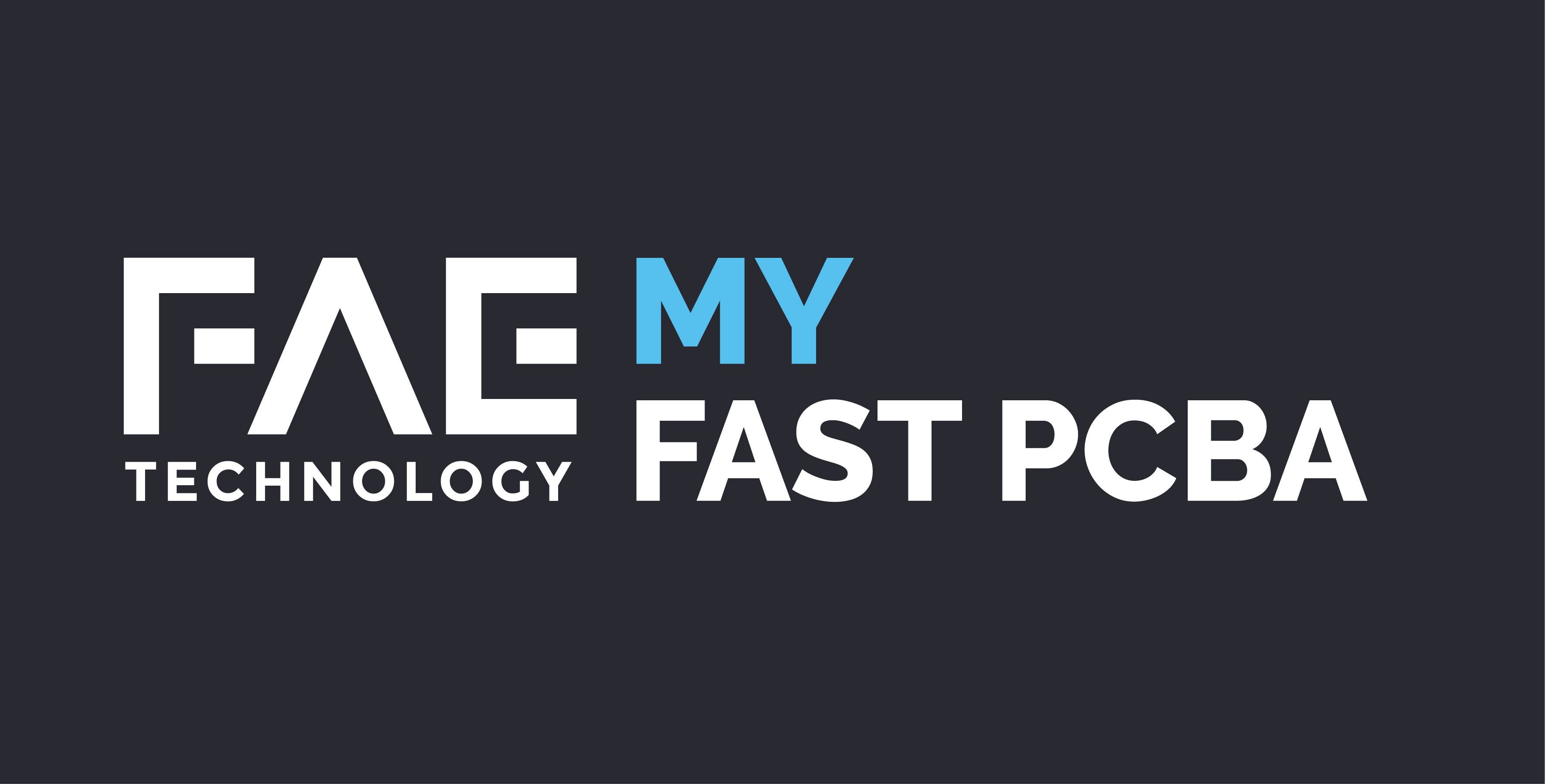 Www.myfastpcba.com