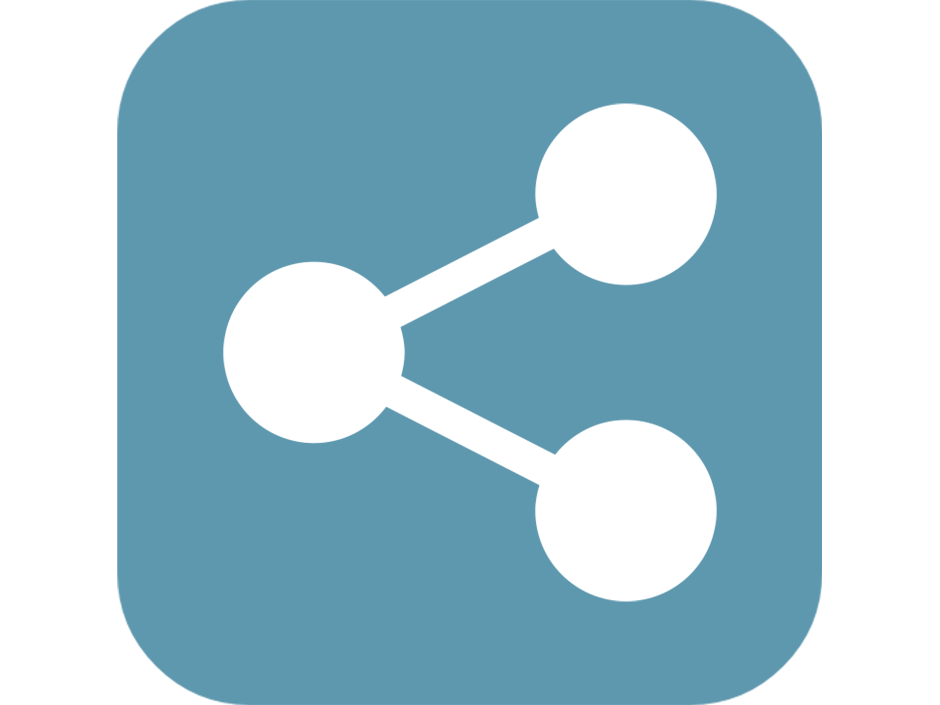 Shared Mailbox