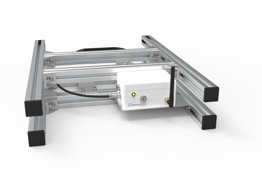 BeeHub Scale