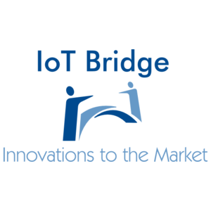 IoT Business Unit