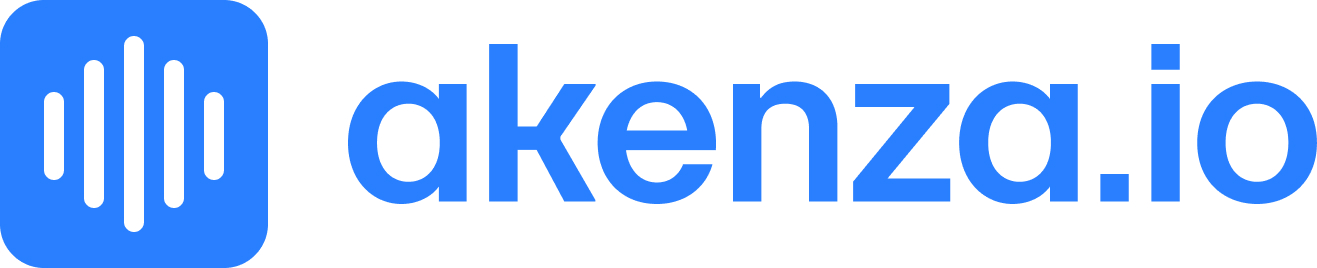 Akenza IoT Platform