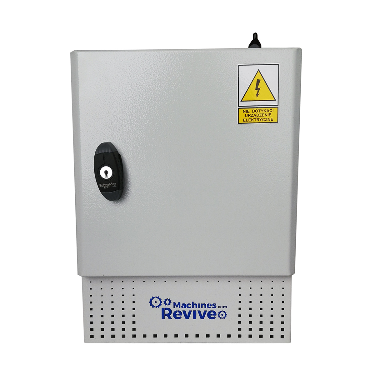 Air Quality Measurement Station LoRa/NB-IoT/LTE-M