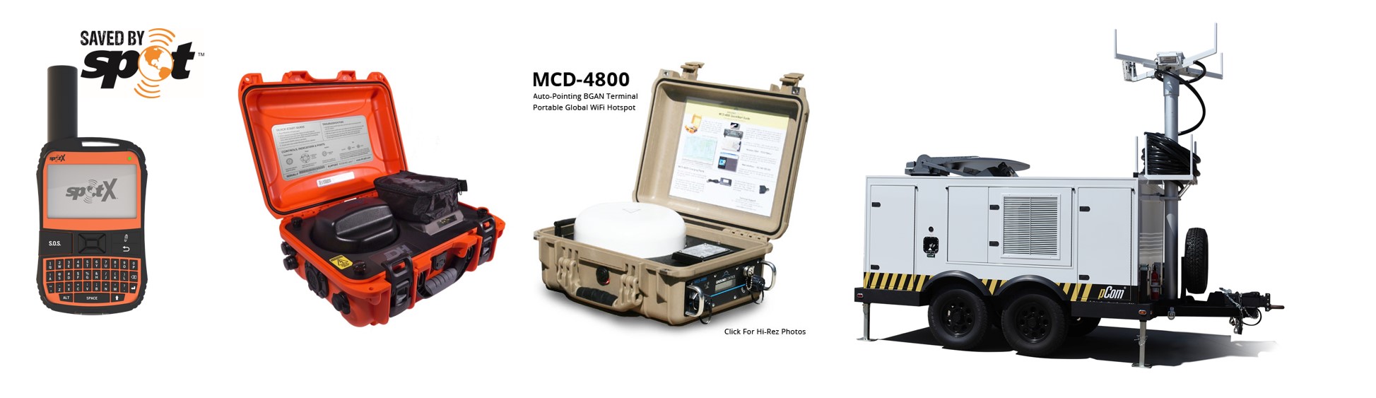 Multi-Access, multi-network EDGE Computing