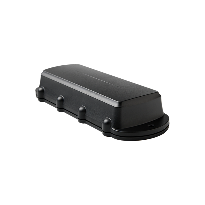 Remora2 - Long Life Battery Powered GPS and Bluetooth Gateway