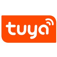 Tuya Smart
