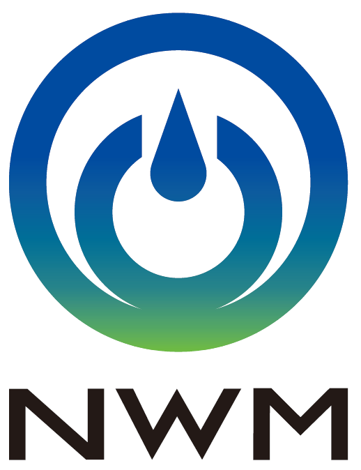 Ningbo ltd. Goldcard smart group co., ltd. water meters.