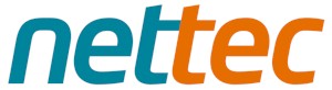 Nettec AS