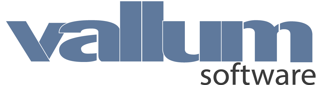 Vallum Software