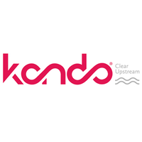 KANDO