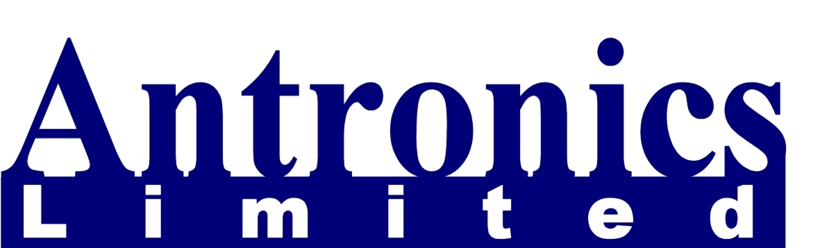 Antronics Ltd