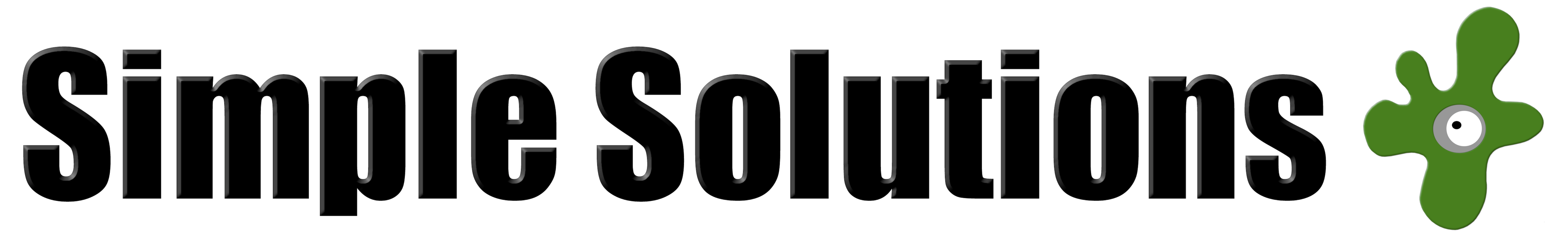 Simple Solutions (Telematics) Ltd