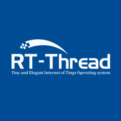 RT-Thread IoT OS