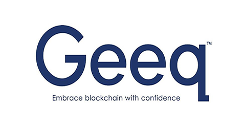Geeq