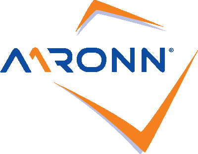 Aaronn Electronic GmBH