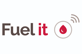 FUEL IT