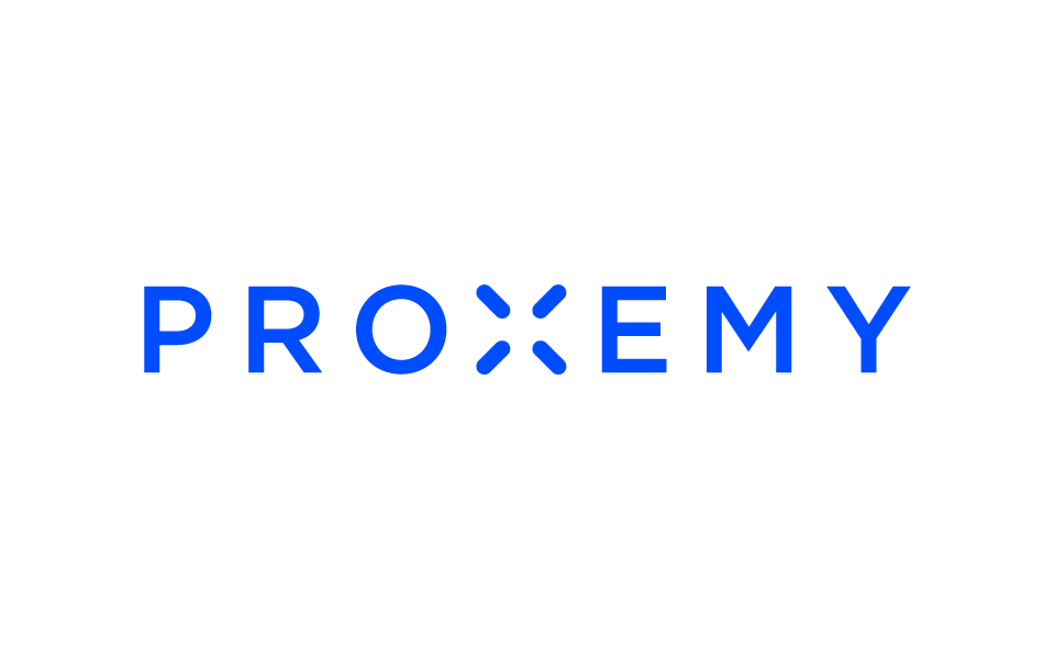 Proxemy