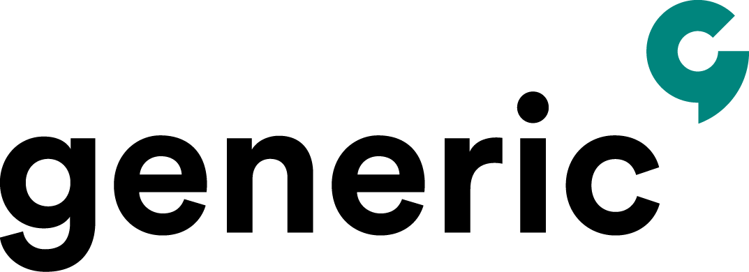 Generic Mobile Systems AB