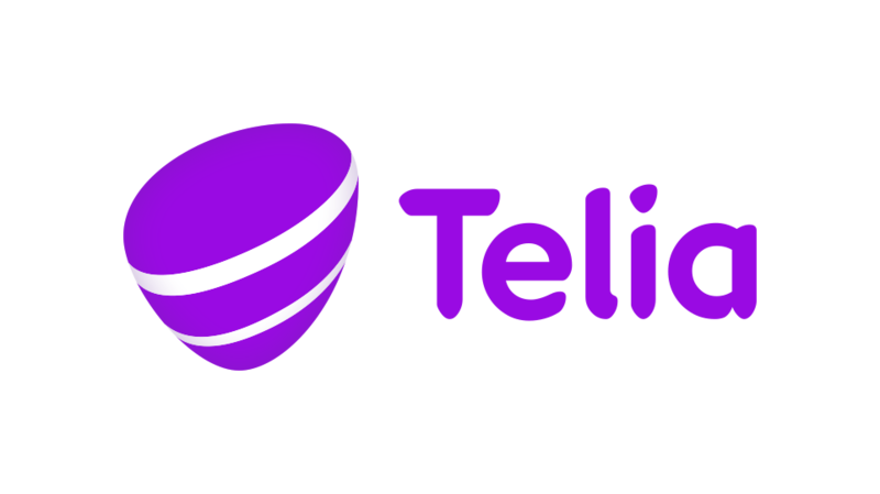 Telia Division X