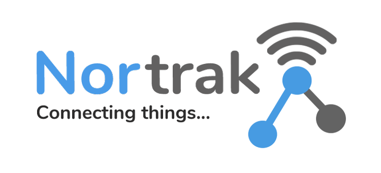 Nortrak Ltd