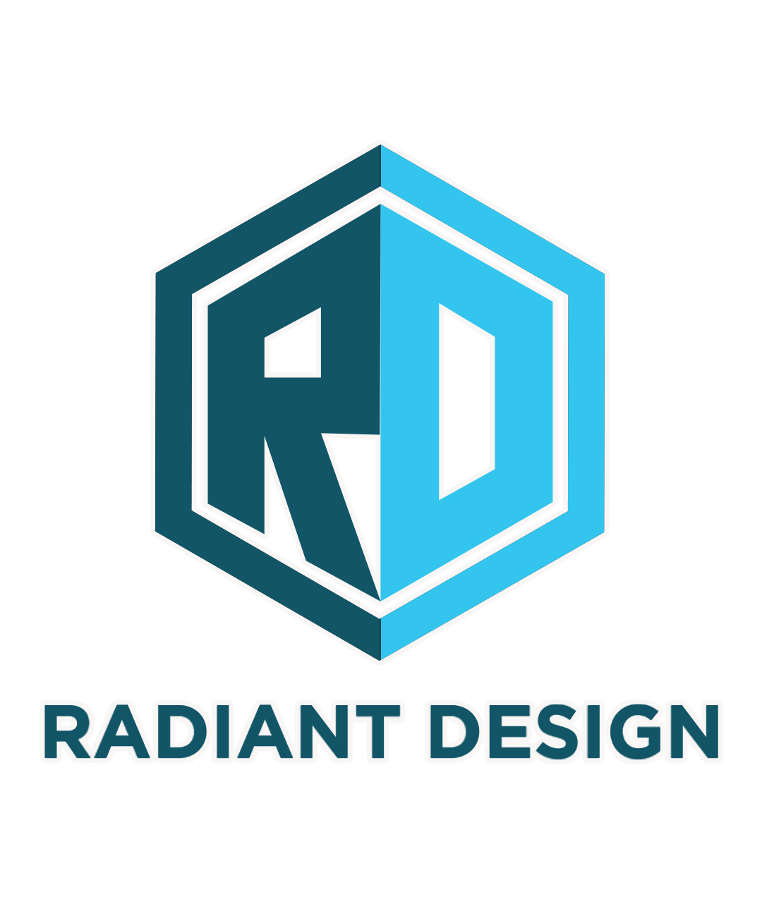 Radiant Design