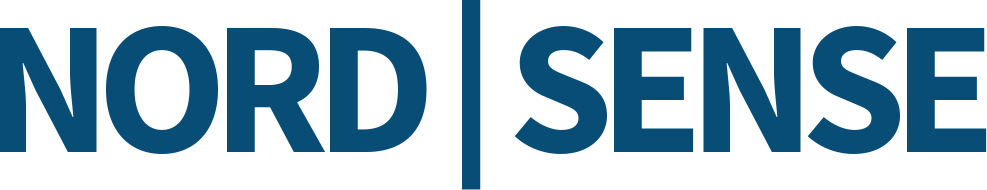 Nordsense