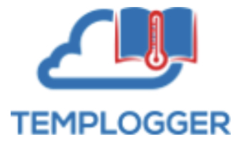 Templogger