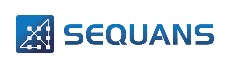 Sequans Communications