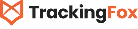 TrackingFox