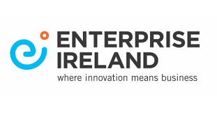 Enterprise Ireland