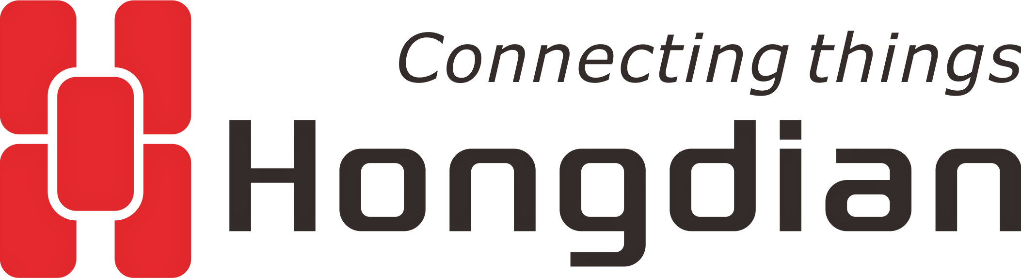 Hongdian Corporation