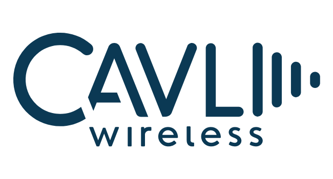 Cavli Wireless Inc